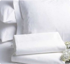 Linen Rentals