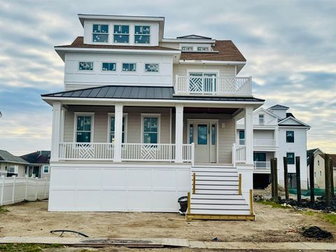 Photo of 3103 Bayland Dr, Ocean City, NJ 08226 (MLS # 602350)