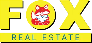 Fox Real Estate